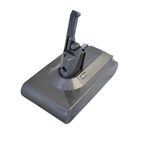 GOOWEI ENERGY Baterie Dyson V8 - 3000mAh E7993