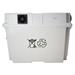 GOOWEI ENERGY BATTERY BOX Lithium GBB120, 120Ah, 12V, střídač 1000W