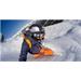 GoPro Ball Joint Buckle (otočný guľový držiak) ABJQR-001