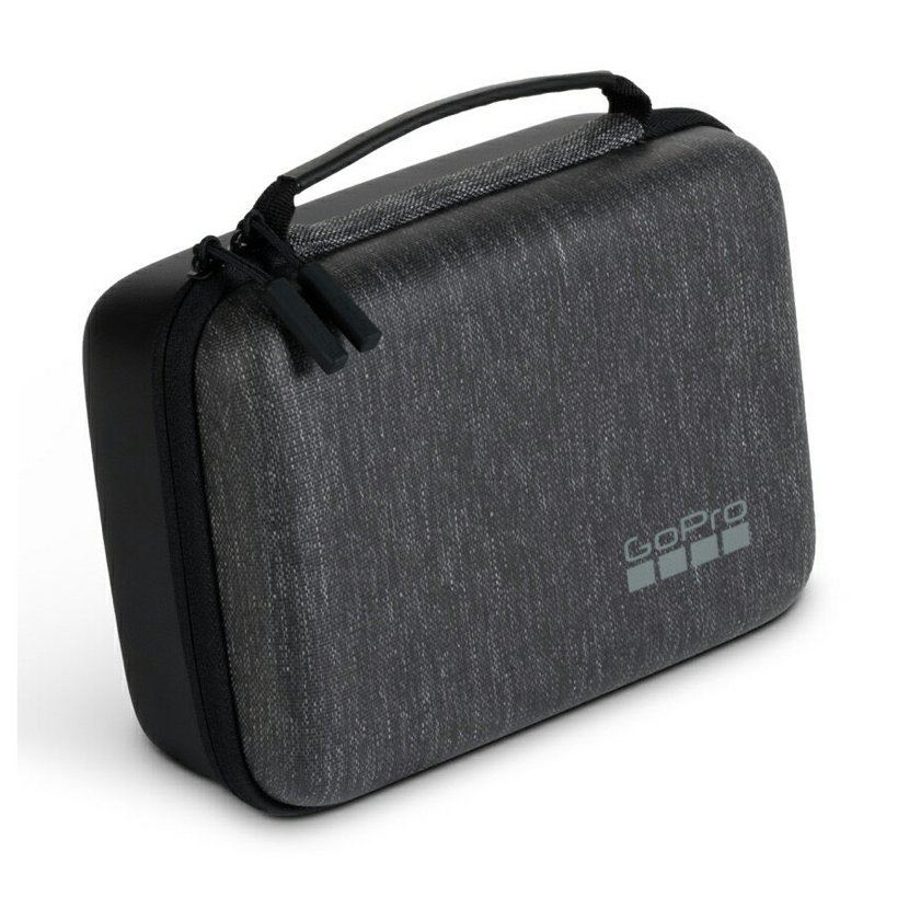 GoPro Casey, Puzdro na kameru a príslušenstvo ABSSC-002
