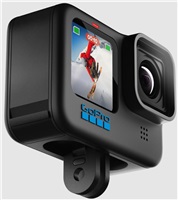 GoPro Hero 10 Black 101-CN CHDHX-101-CN
