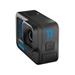 GoPro Hero 12 Black CHDHX-121-RW
