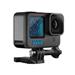 GoPro Hero 12 Black CHDHX-121-RW