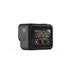 GoPro Hero 8 Black CHDHX-802-TH