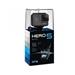 GoPro HERO5 Black CHDHX-501-EU