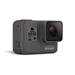 GoPro HERO5 Black CHDHX-501-EU