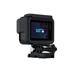 GoPro HERO5 Black CHDHX-501-EU