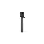 GoPro Max Grip + Tripod ASBHM-002