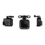 GoPro Pro Seat Rail Mount AMBSM-001