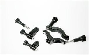 GoPro Roll Bar Mount GRBM30