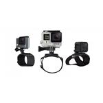 GoPro The Strap - Hand Wrist Body mount AHWBM-001