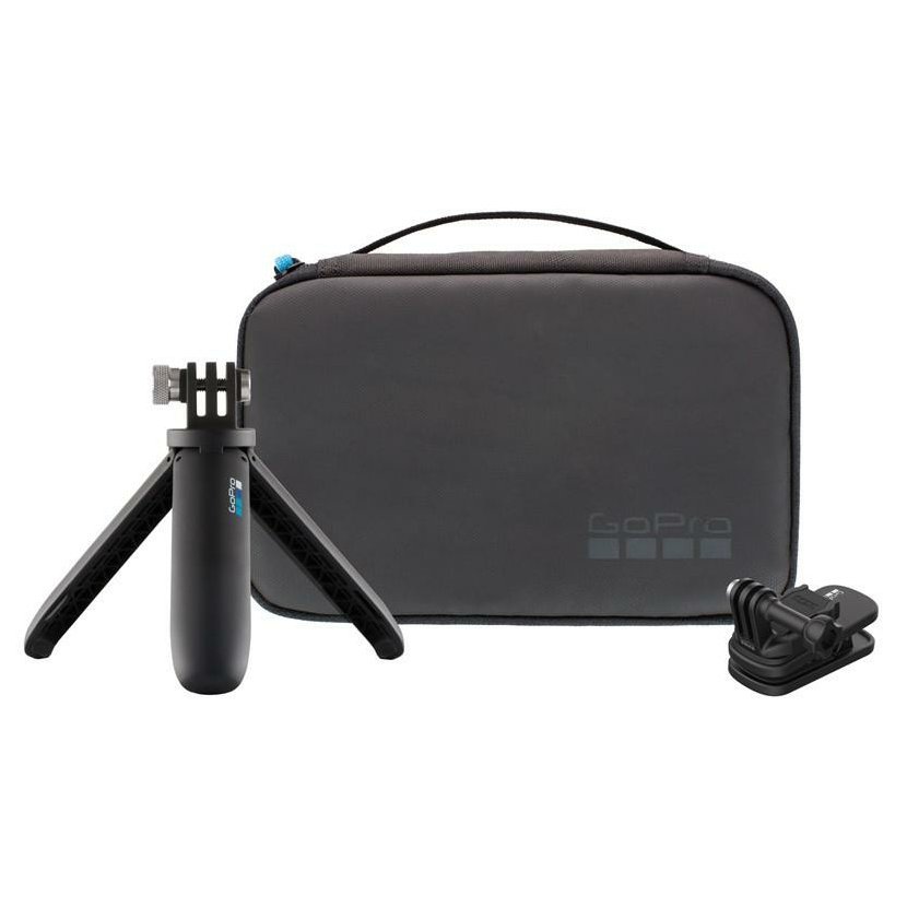 GoPro Travel Kit 2.0 AKTTR-002