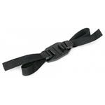 GoPro Vented Helmet Strap Mount GVHS30