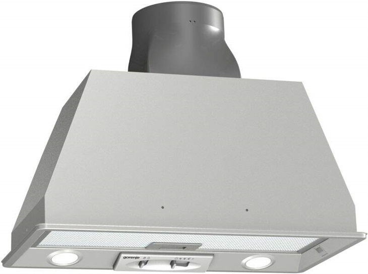 Gorenje BHI 611 AS kominovy digestor 3838782176395