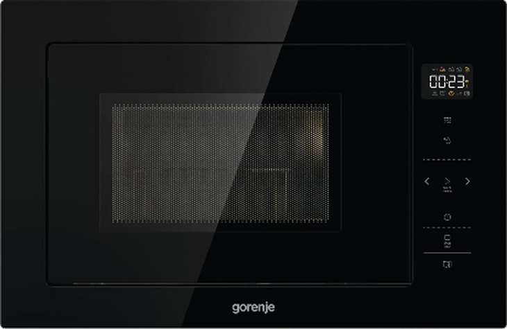 GORENJE BM251SG2BG 3838782498923
