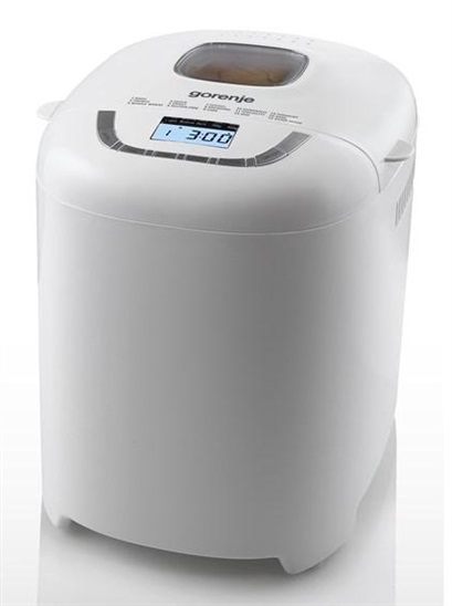Gorenje BM910WII 3838782069758