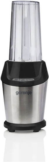 Gorenje BN1000BK 3838782787072