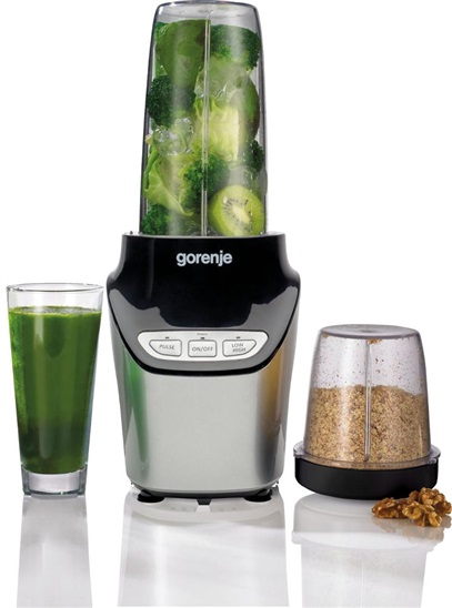 Gorenje BN1000MB 3838782464461