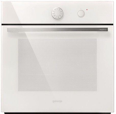GORENJE BO 71 SY2W Multifunkčna rura 3838942950261