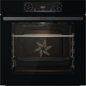 Gorenje BO6737E02BG 3838782503504