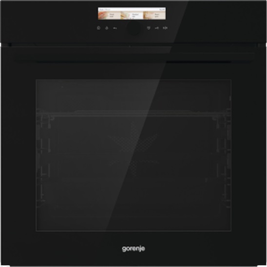 Gorenje BO798S38BG Multifunkcna rura vst. 3838782517792
