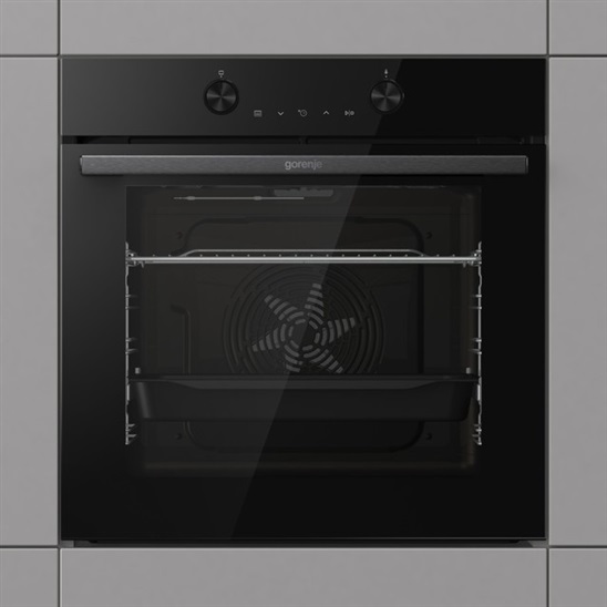 Gorenje BOP6737E05EPBG 3838783154156