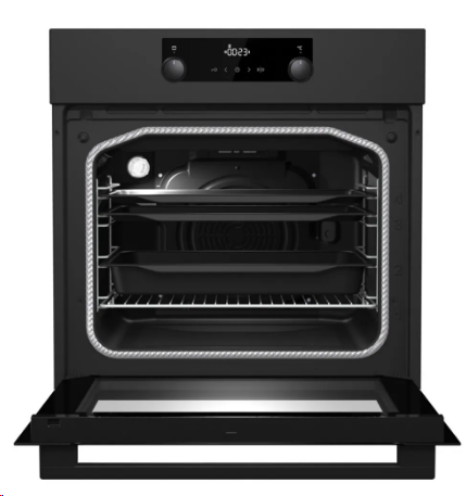 Gorenje BOP8737B Multifunkcna rura 3838782436499