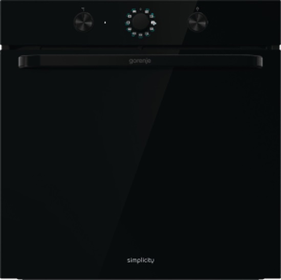 Gorenje BOS6727SYB elektricka rura 3838782646119