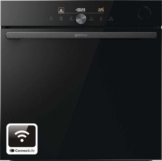 Gorenje BSA6747DGWI 3838782681523
