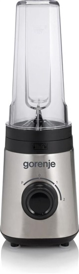 Gorenje BSM600E 3838782512803