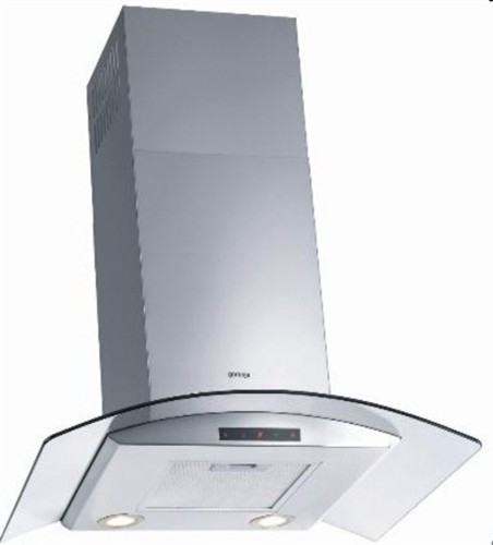 GORENJE DKG 9545 E Kominovy digestor 3838942401176