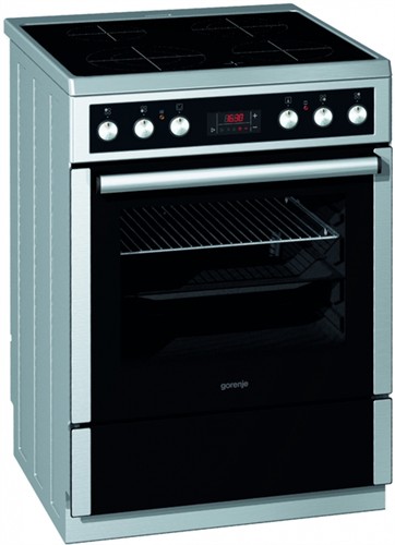 GORENJE EC 67337 AXG 3838942819049