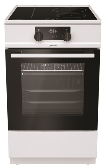 GORENJE EIT 5351 W elektricky sporak 3838782022173