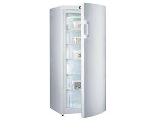 GORENJE F 6151 AW Zasuvkova mraznicka 3838942702396