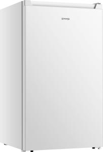 Gorenje F39FPW4 Skrinova mraznicka 3838782572623