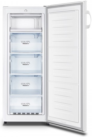 Gorenje F4141PW Skrinova mraznicka 3838782408021
