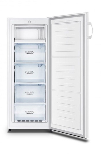 Gorenje F4142PW Zasuvkova mraznicka 3838782408038