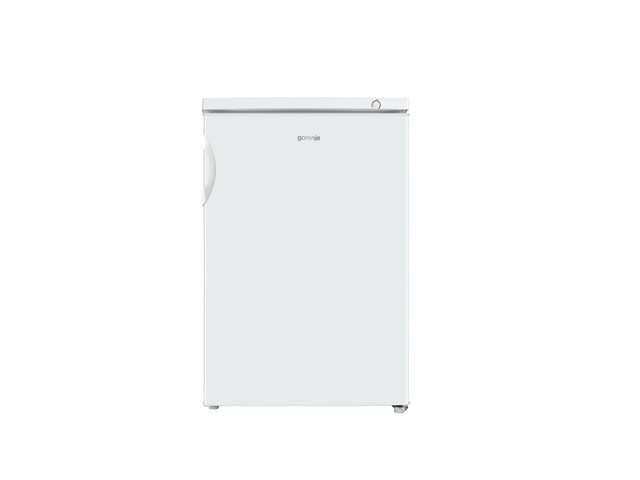 Gorenje F49CPW 3838782937408