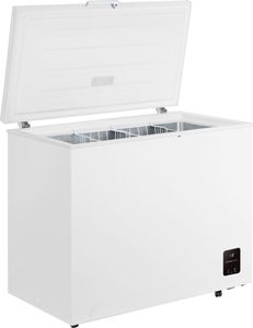 Gorenje FH25EAW Truhlicova mraznicka 3838782571244
