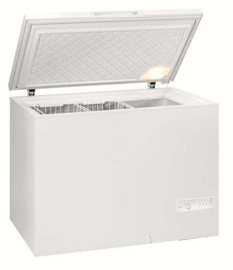 GORENJE FHE 242 W Mraznicka truhlicova 3838942732010