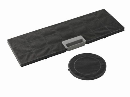 GORENJE Filtr uhlíkový 530120 3838942093463