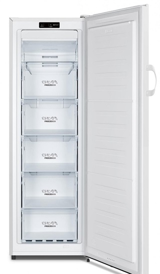 Gorenje FN4172CW skrinova mraznicka 3838782408052