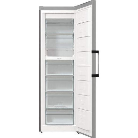 Gorenje FN619EAXL6 Suplikovy mrazak 3838782643552