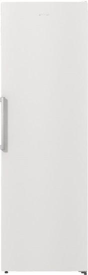 Gorenje FN619EEW5 3838782638824