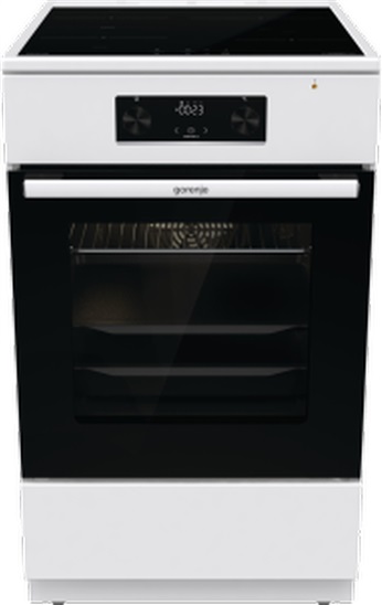 Gorenje GEIT5C60WPG indukcny sporak 3838782627149