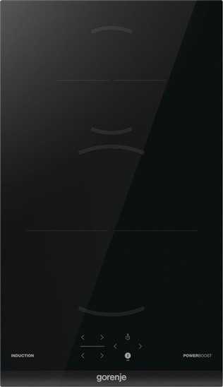Gorenje GI3201BC Indukcna varna doska 3838782702839
