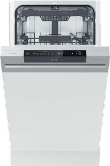Gorenje GI561D10S umyvacka riadu 3838782459658