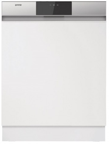 Gorenje GI62040X umyvacka riadu 3838782411342