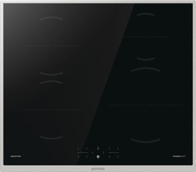 Gorenje GI6401BX Indukcna varna doska 3838782702884