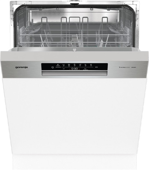 Gorenje GI642E90X Umyvacka riadu 60cm 3838782723186